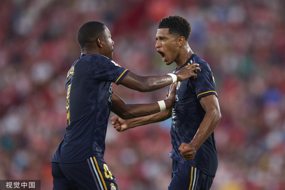 阿尔卡拉斯在迈阿密的度假vlog