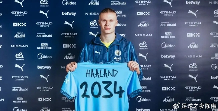 意媒：与德佬对话后孔蒂已得到必要的保证，将留任至赛季结束