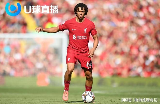 专题时间线示意